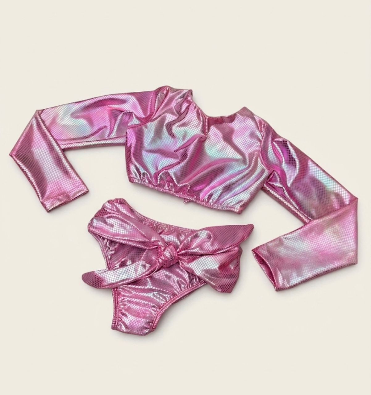 Bikini Emiliana (Talla 12)