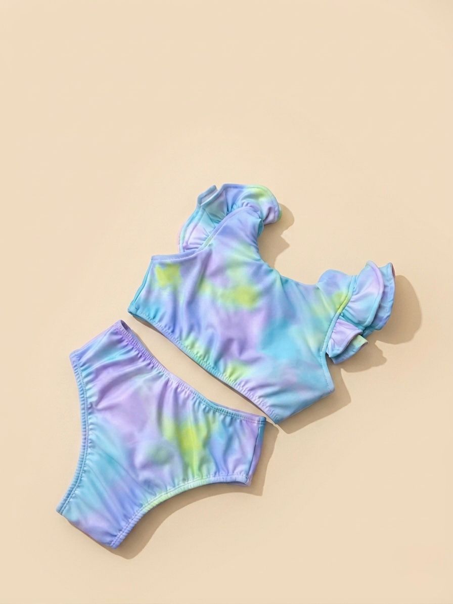 Bikini Susy