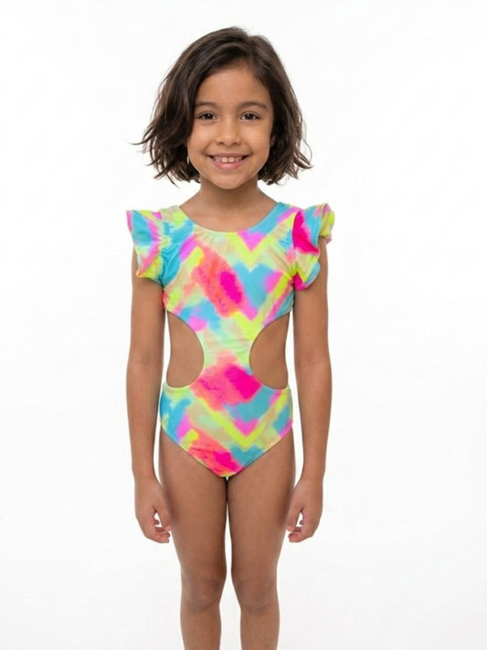 Trikini Renata (Talla 10)