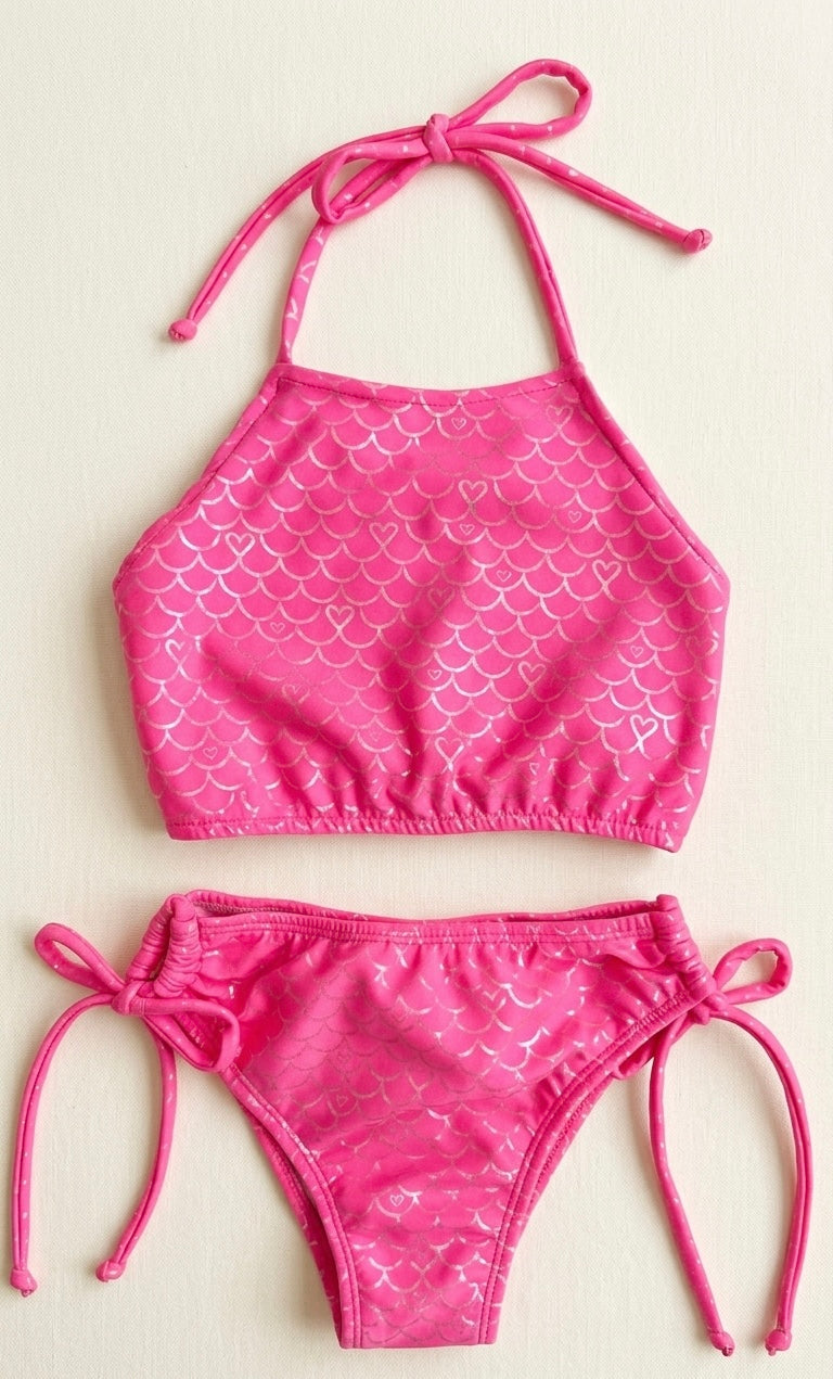 Bikini Alexa (Talla 10)