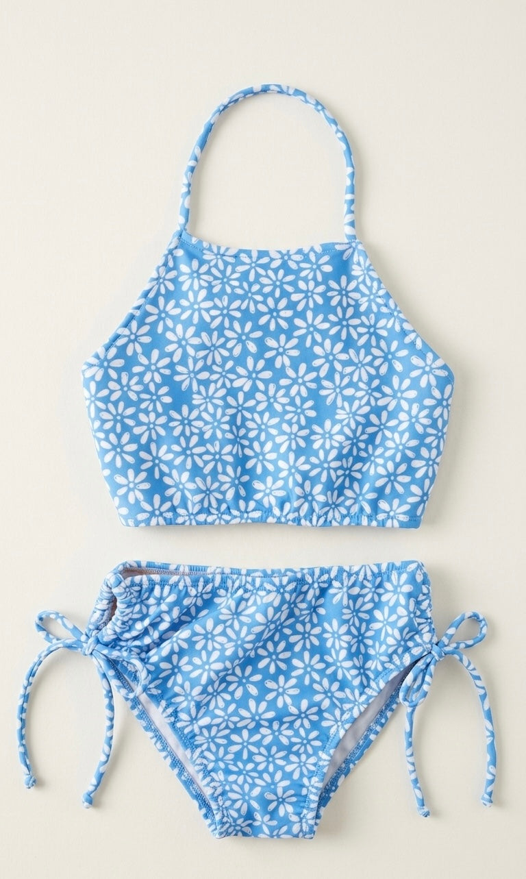 Bikini Alexa (Talla 10)