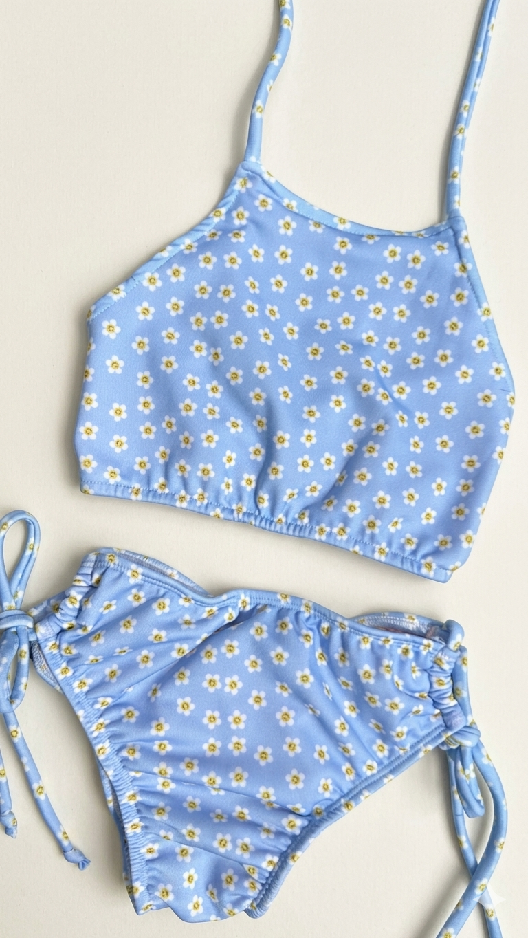 Bikini Alexa (Talla 10)