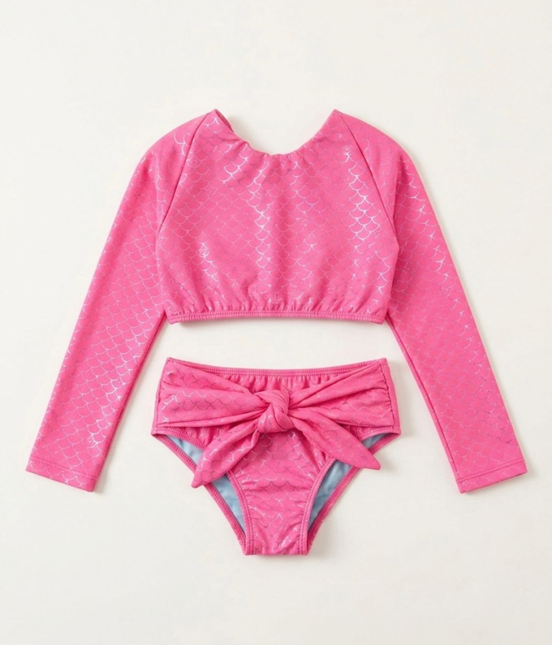 Bikini Emiliana (Talla 12)