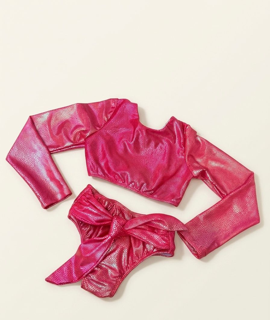Bikini Emiliana (Talla 12)