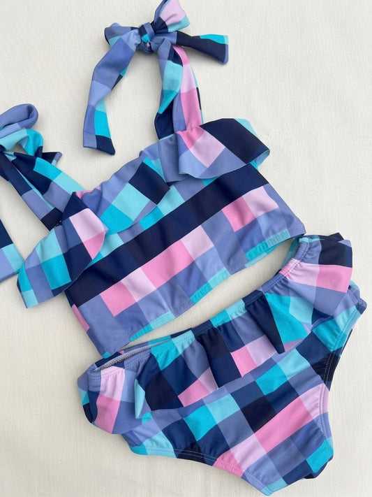Bikini Petunia (talla 10)