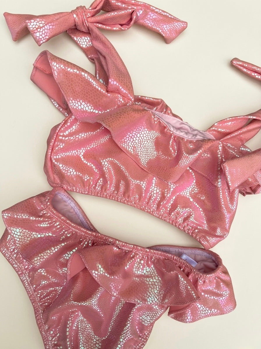 Bikini Petunia (talla 10)