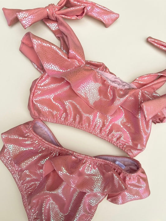 Bikini Petunia (talla 10)