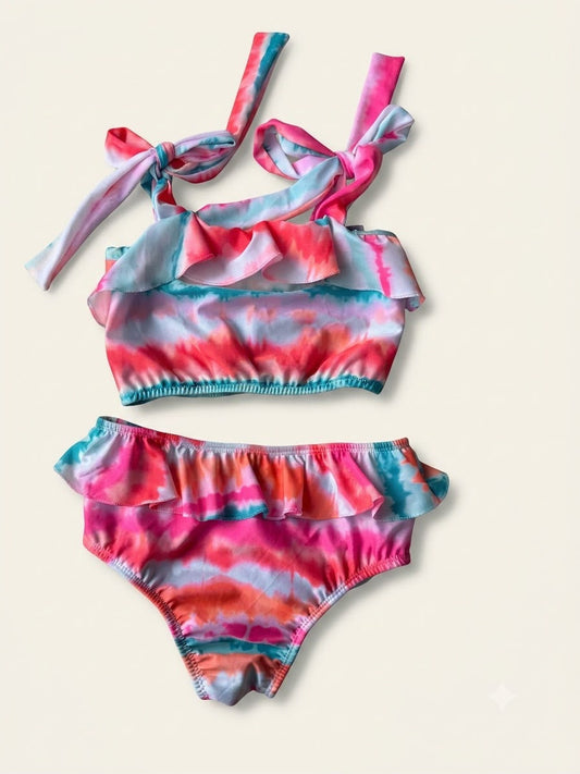 Bikini Petunia