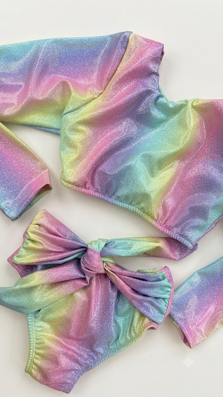 Bikini Emiliana