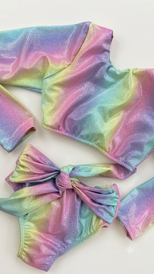 Bikini Emiliana