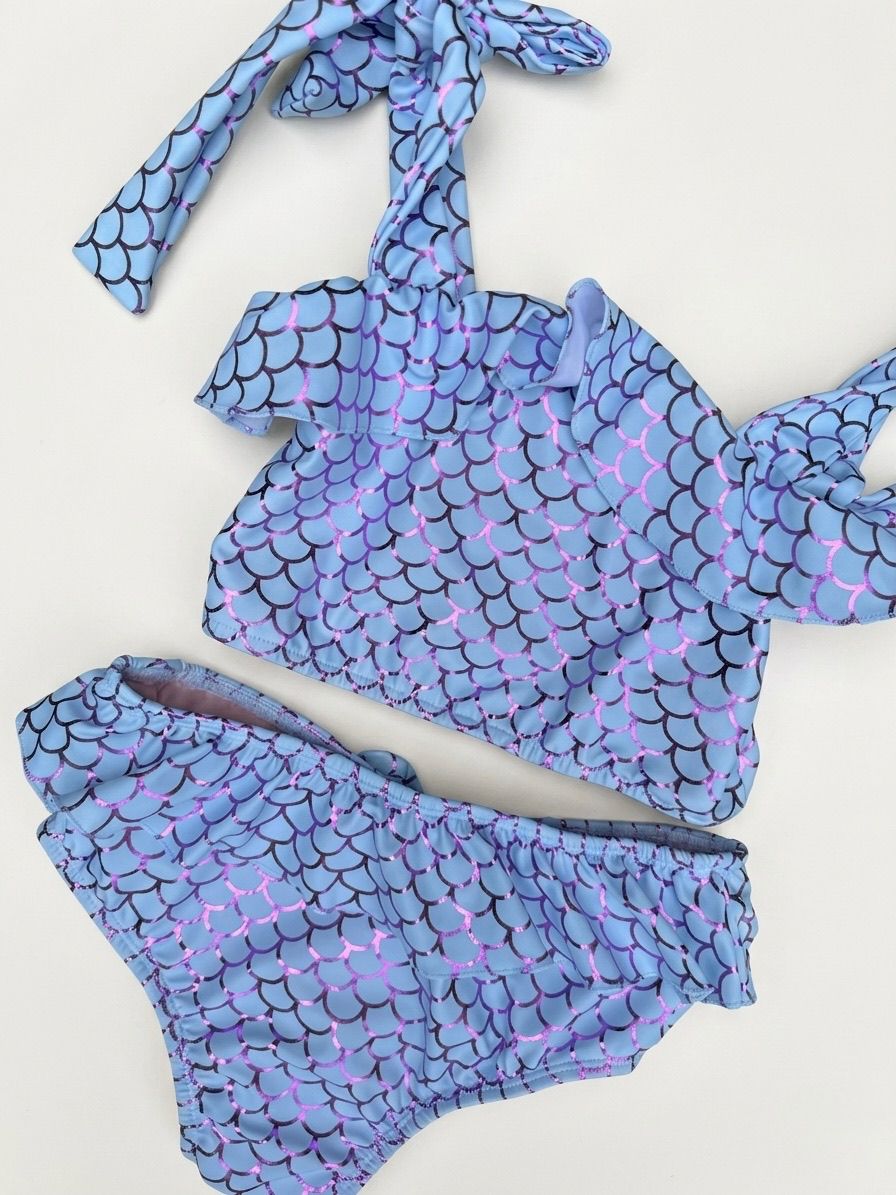 Bikini Petunia (Talla 8)