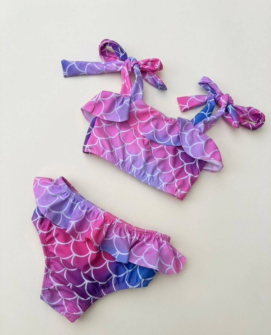 Bikini Petunia (Talla 8)