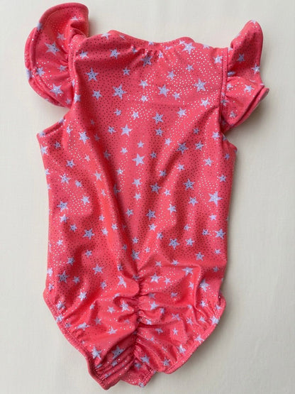 Enterizo Diana