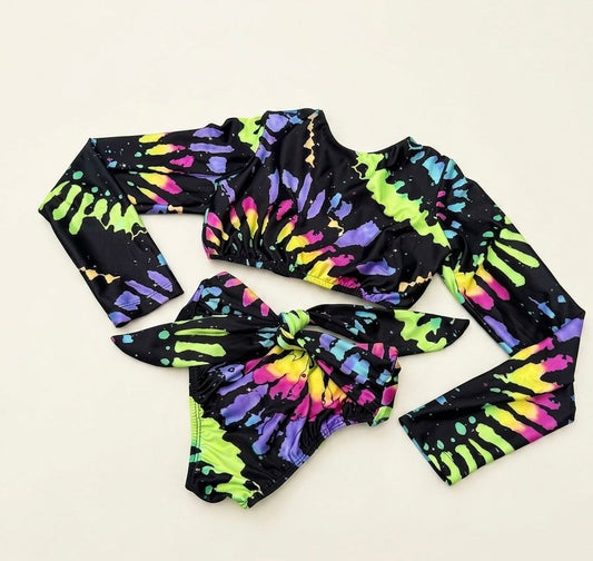 Bikini Emiliana (Talla 12)