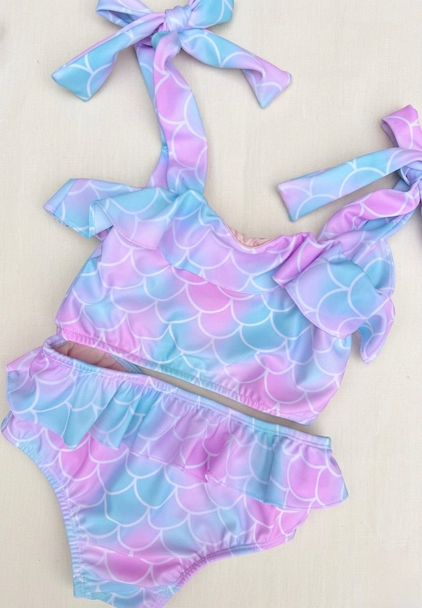 Bikini Petunia (talla 10)