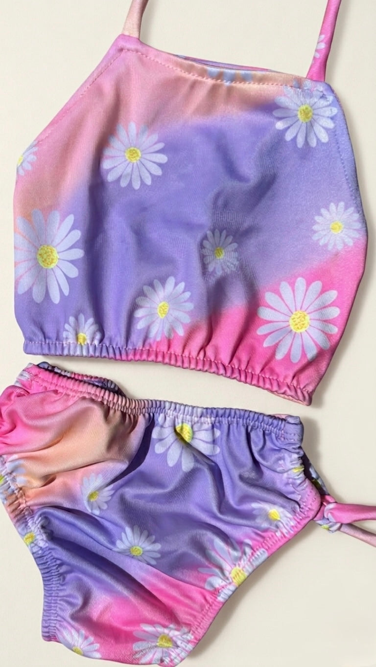 Bikini Alexa (Talla 6)