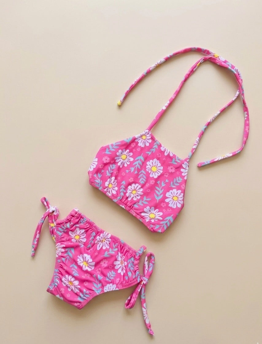 Bikini Alexa (Talla 6)