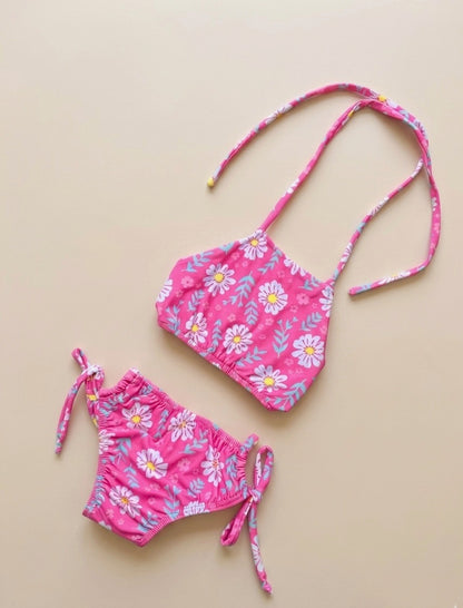 Bikini Alexa (Talla 6)