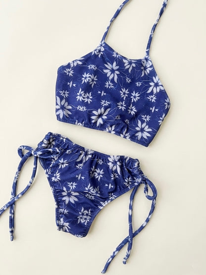 Bikini Alexa (Talla 6)