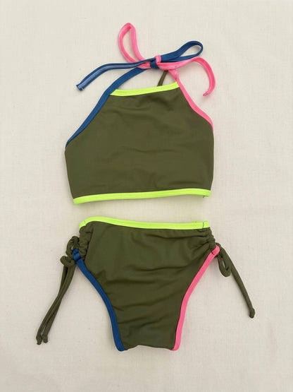 Bikini Alexa (Talla 6)