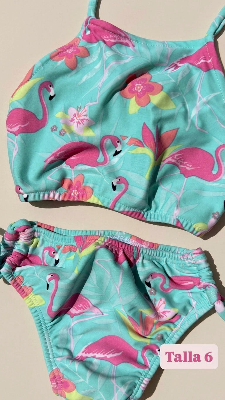 Bikini Alexa (Talla 6)