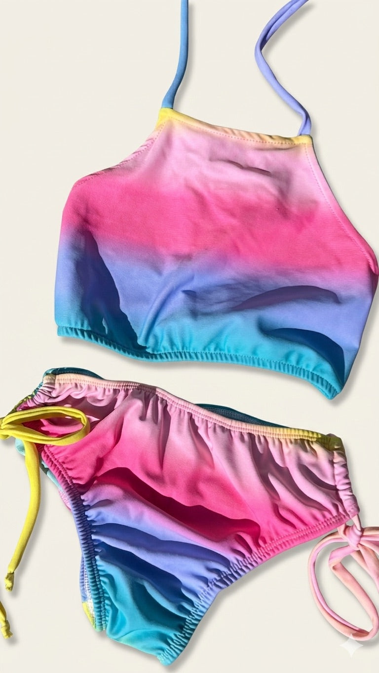 Bikini Alexa (Talla 6)