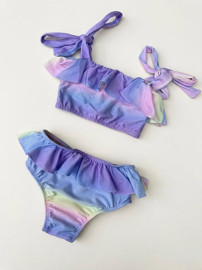 Bikini Petunia