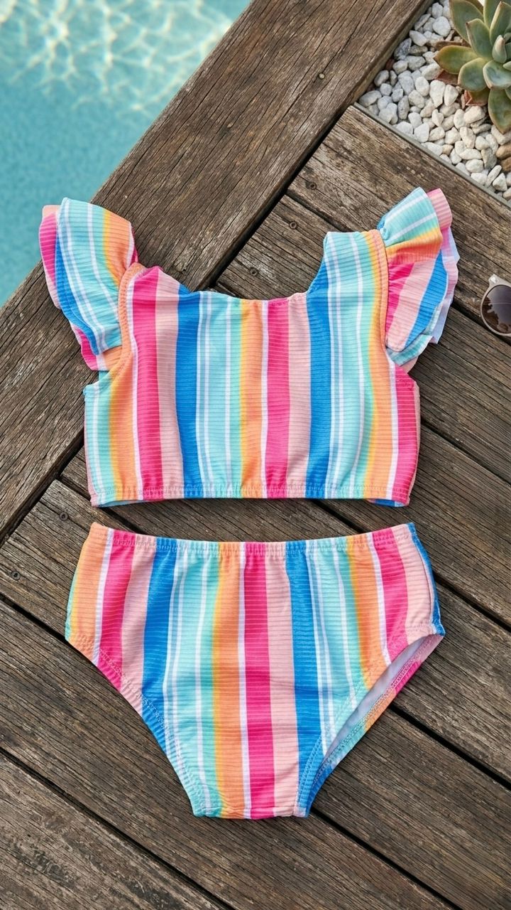 Bikini Susy