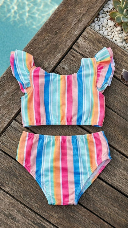 Bikini Susy