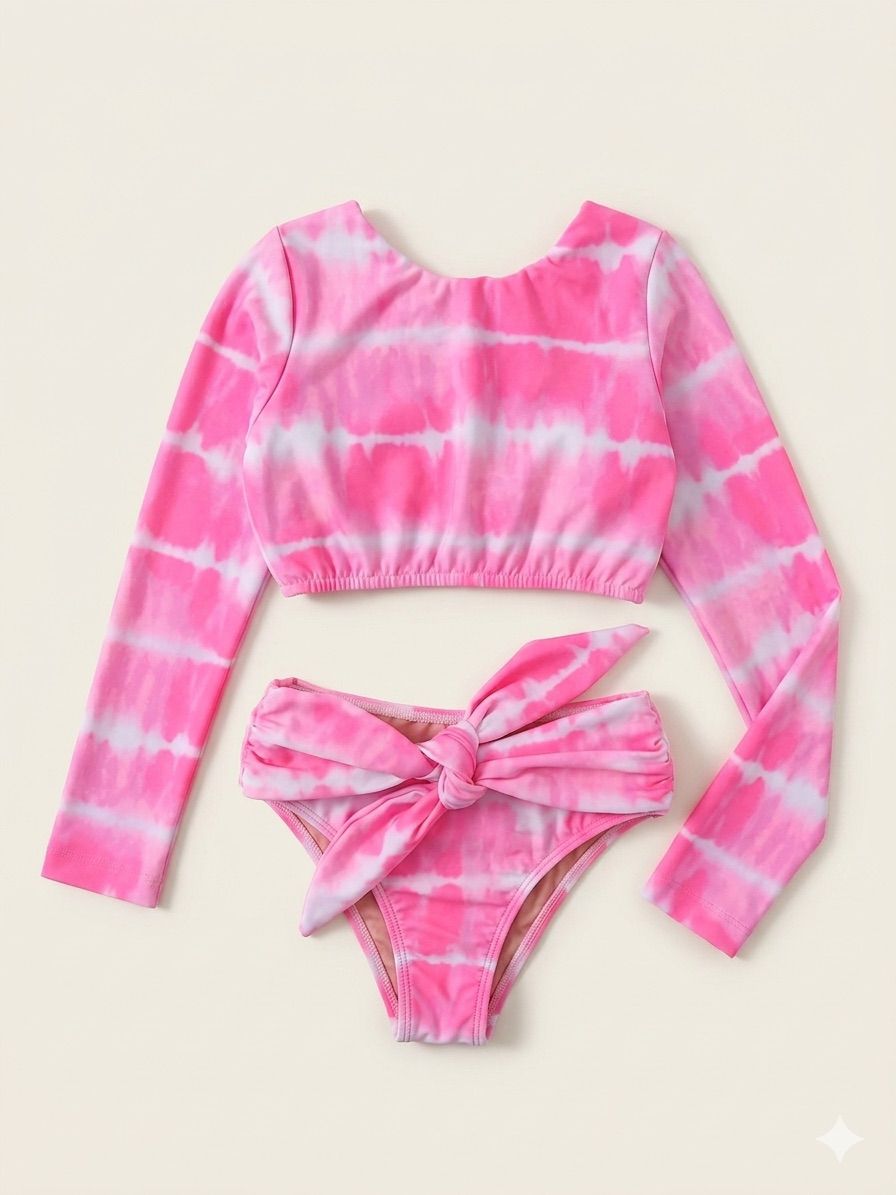 Bikini Emiliana (Talla 12)
