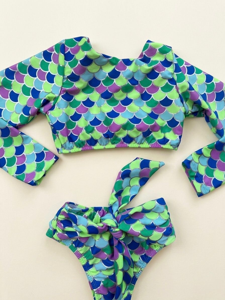 Bikini Emiliana
