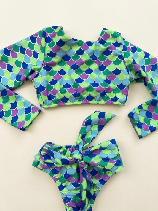 Bikini Emiliana