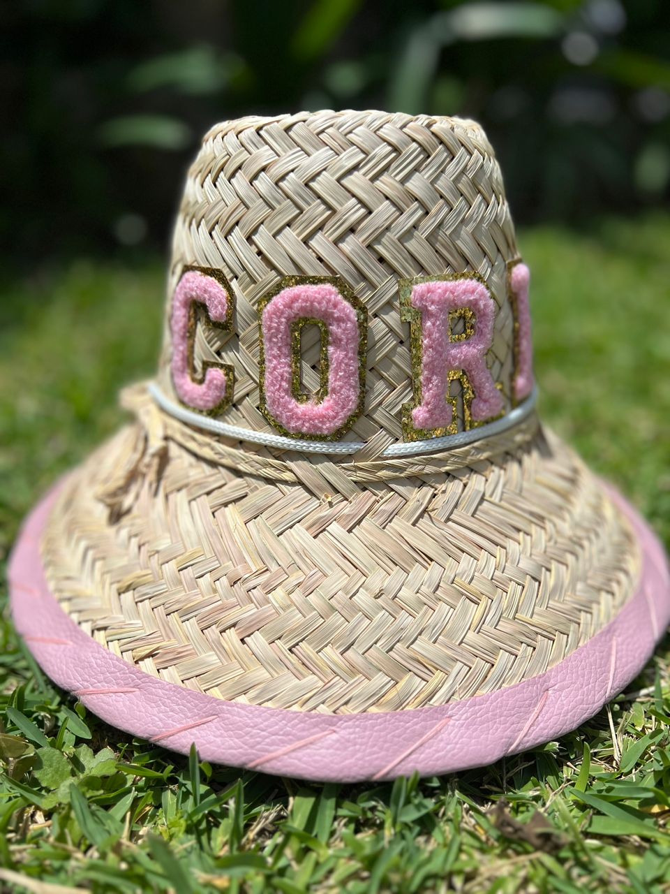 Sombreros