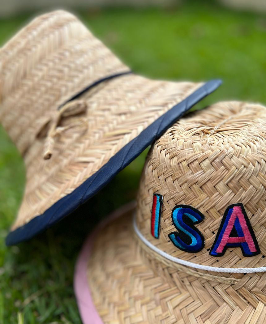Sombreros