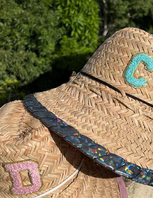 Sombreros