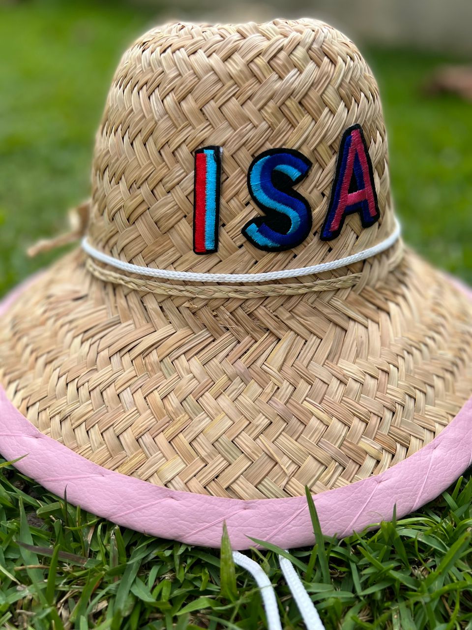 Sombreros