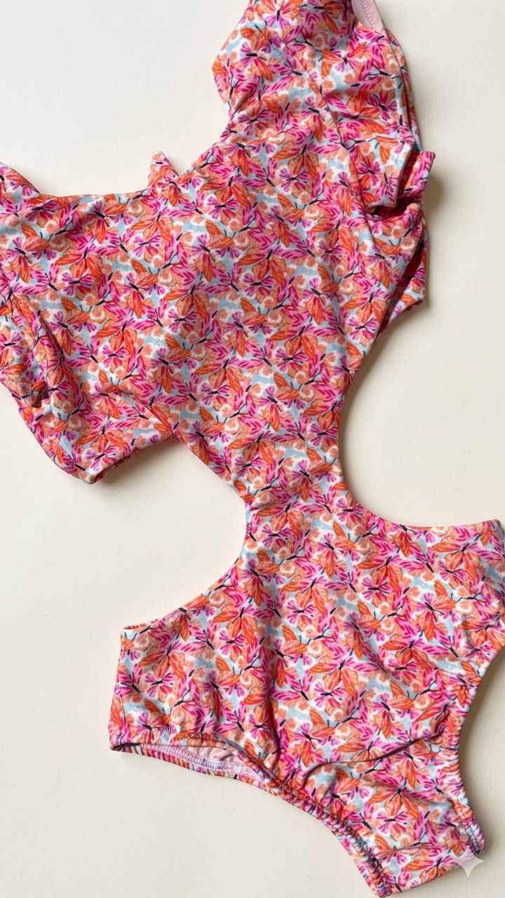 Trikini Renata (Talla 10)