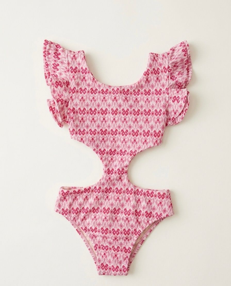 Trikini Renata (Talla 10)
