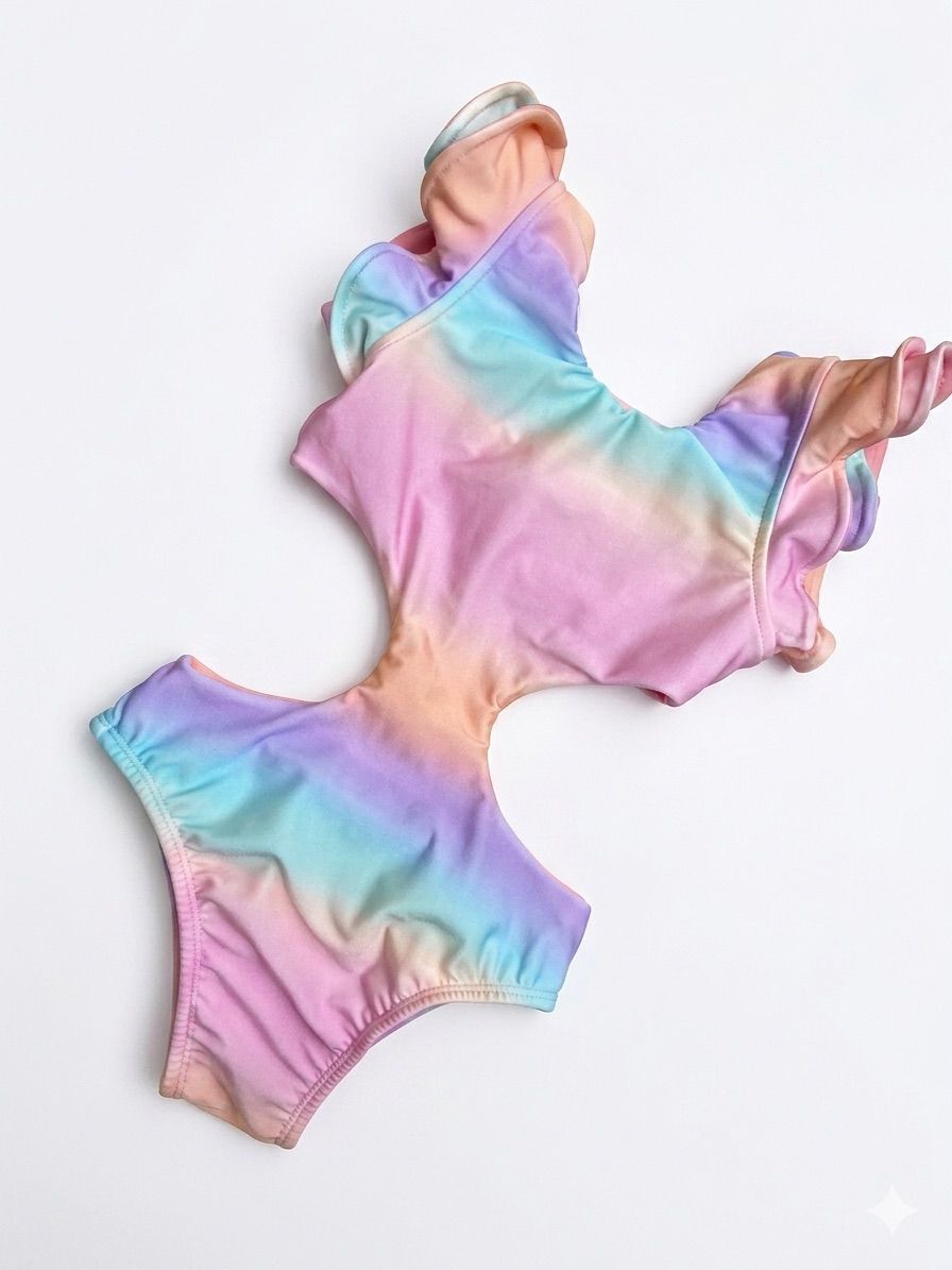 Trikini Renata (Talla 10)
